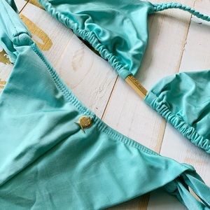 Brazilian Bikinis/Swimwear